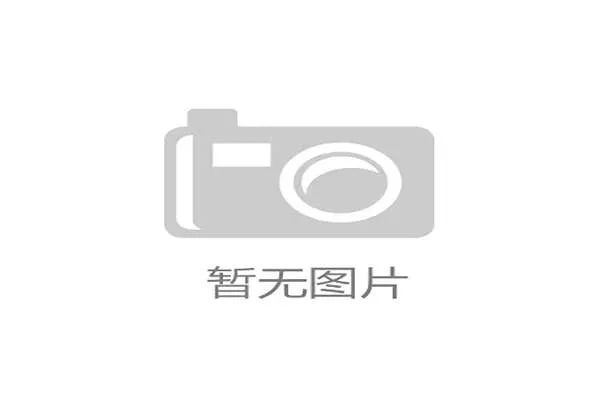 自由潜水突破130米！在完全无光的冰冷深海，他听到了自己最纯粹的心跳声