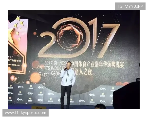世界体育创新奖提名名单公开，世界体育创新奖提名名单公开吗