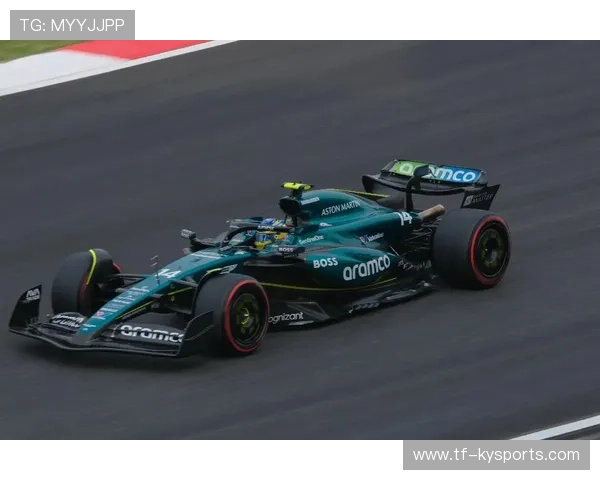 F1中国站余热未消：周冠宇确认将参加车手签售会，周冠宇f2车队
