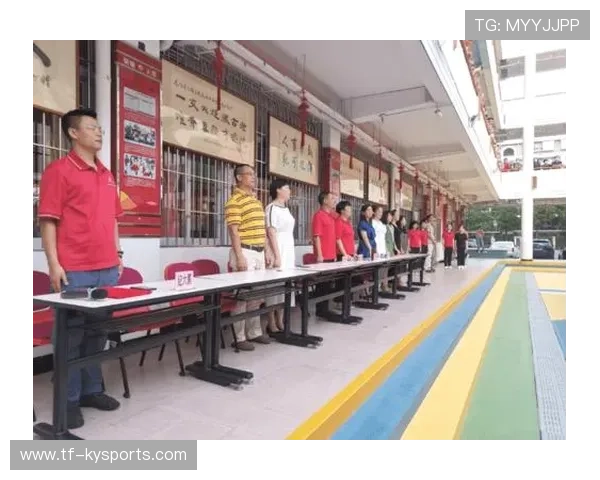 2026年滑板公益课程暑期学员社区回馈与成长档案第24卷发布，滑板夏令营
