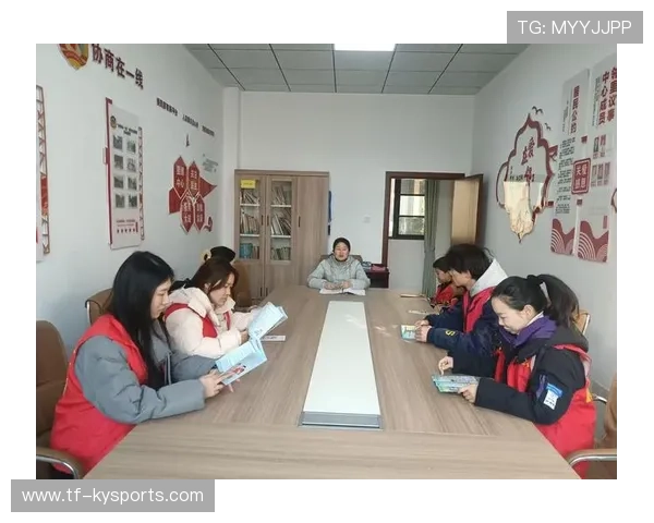 比赛志愿者培训纳入全国规范体系 比赛志愿者培训纳入全国规范体系